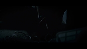 andsoonthedarkness50234.jpg