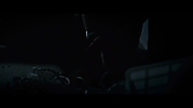 andsoonthedarkness50235.jpg