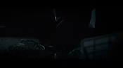 andsoonthedarkness50237.jpg
