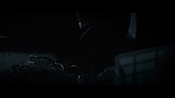 andsoonthedarkness50238.jpg