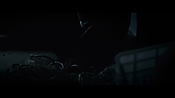 andsoonthedarkness50239.jpg