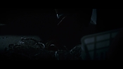 andsoonthedarkness50240.jpg