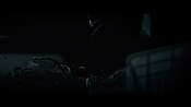 andsoonthedarkness50241.jpg