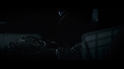 andsoonthedarkness50242.jpg