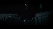 andsoonthedarkness50243.jpg