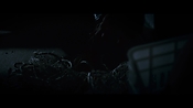 andsoonthedarkness50244.jpg