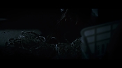 andsoonthedarkness50245.jpg