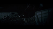 andsoonthedarkness50246.jpg