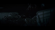 andsoonthedarkness50247.jpg