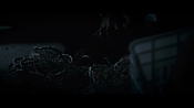 andsoonthedarkness50248.jpg