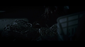 andsoonthedarkness50250.jpg
