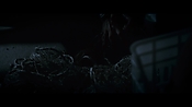 andsoonthedarkness50252.jpg