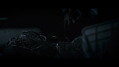 andsoonthedarkness50253.jpg