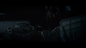 andsoonthedarkness50254.jpg