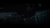 andsoonthedarkness50255.jpg