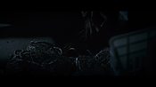 andsoonthedarkness50256.jpg