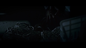 andsoonthedarkness50257.jpg