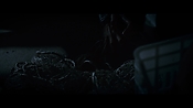 andsoonthedarkness50258.jpg