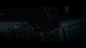andsoonthedarkness50259.jpg