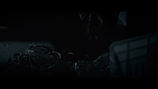 andsoonthedarkness50261.jpg