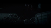 andsoonthedarkness50263.jpg