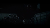 andsoonthedarkness50264.jpg