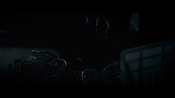 andsoonthedarkness50265.jpg
