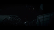andsoonthedarkness50266.jpg