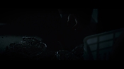 andsoonthedarkness50268.jpg