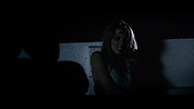 andsoonthedarkness50269.jpg