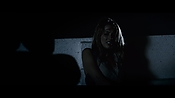 andsoonthedarkness50271.jpg