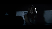 andsoonthedarkness50272.jpg