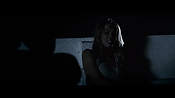andsoonthedarkness50273.jpg