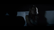 andsoonthedarkness50274.jpg