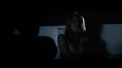 andsoonthedarkness50275.jpg