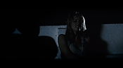 andsoonthedarkness50276.jpg