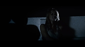 andsoonthedarkness50277.jpg