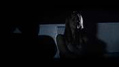 andsoonthedarkness50279.jpg