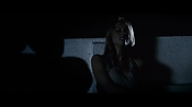 andsoonthedarkness50280.jpg