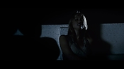 andsoonthedarkness50281.jpg