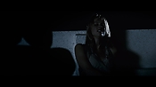 andsoonthedarkness50282.jpg