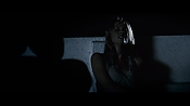 andsoonthedarkness50283.jpg