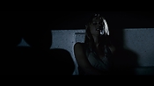 andsoonthedarkness50284.jpg