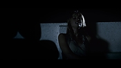 andsoonthedarkness50286.jpg
