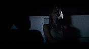 andsoonthedarkness50288.jpg