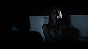 andsoonthedarkness50290.jpg