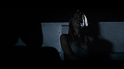 andsoonthedarkness50292.jpg