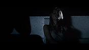 andsoonthedarkness50293.jpg