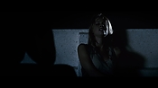 andsoonthedarkness50295.jpg