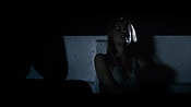 andsoonthedarkness50296.jpg